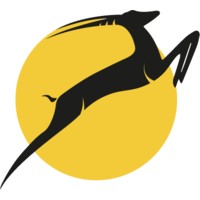 Webber Chase logo - Similar company to Chase Global