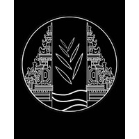 Candramaya Pool & Resort Klaten logo - Similar company to Ricastro Group