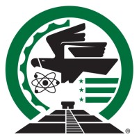 TAMU MAES: Latinos in Science and Engineering logo - Similar company to Society Of Latino Engineers And Scientists