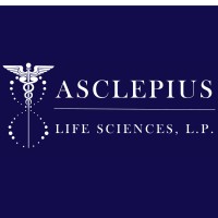 Asclepius Life Sciences Fund, L.P. logo - Similar company to Acmi