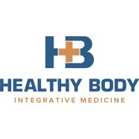 Healthy Body Integrative Medicine