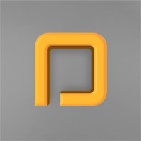 Piau Service Engenharia logo - Similar company to Dipcore
