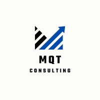 MQT logo - Similar company to Cross Key Partners
