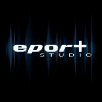 Eport Studio logo - Similar company to Module Studio