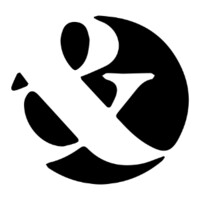 Brick & Mortar logo - Similar company to Brick & Mortar Nyc