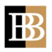 Bush and Bush Law Group logo - Similar company to The Probate Pro - A Division Of The Darren Findling Law Firm, Plc