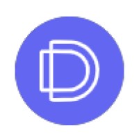 dayron.dev logo - Similar company to Advb Ceará - Networking E Desenvolvimento Profissional