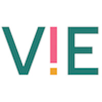 Je Me Guéris - Accompagnement Pour L’Auto-Guérison Physique Mentale Et Émotionnelle