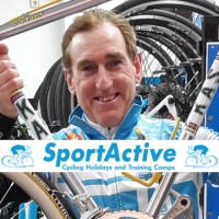Sportactive