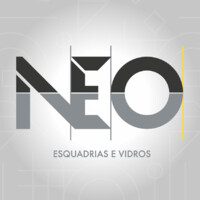 Neo Esquadrias logo - Similar company to Metallock Esquadrias De Alumínio
