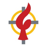 Missionaries of the Precious Blood United States Province logo - Similar company to Right Response, Llc