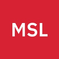 Move Solutions, Ltd. logo - Similar company to Techteam Solutions