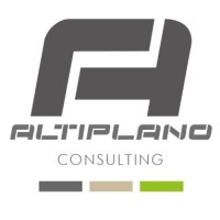 Altiplano Consulting logo - Similar company to Altiplano