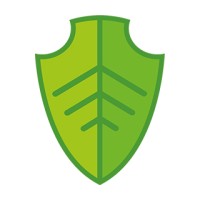Pest Kompany Srl logo - Similar company to 4Yourself