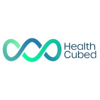 Health Cubed logo - Similar company to Healthality