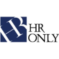 Hr Only