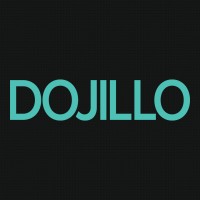 Jeff Dojillo Photography logo - Similar company to Augustine Los Angeles