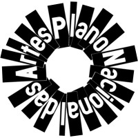Plano Nacional das Artes logo - Similar company to Associação Portuguesa De Bibliotecários, Arquivistas, Profissionais Da Informação E Documentação