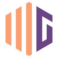 MAXIGIGA 🚀 | Web Marketing | Infogérance Cybersécurité - Ile de la Réunion 974 logo - Similar company to Propolys Infogérance