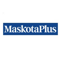MASKOTAPLUS logo - Similar company to Pocurull