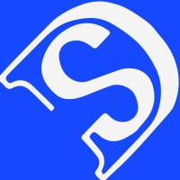 Digital Splendid (OPC) Pvt. Ltd. logo - Similar company to Web4Startups