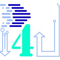 Pega4You logo - Similar company to Select Bikes