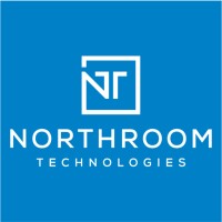 Northroom Technologies logo - Similar company to Pronet Website Solutions