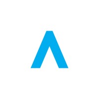 Avenge logo - Similar company to M & B