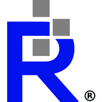RL9 Group Inc logo - Similar company to Robert Lewandowski