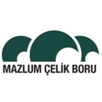 Mazlum Mangtay Boru A.Ş. logo - Similar company to Teki̇n Boru Sanayi̇ Ve Ti̇caret A.Ş.