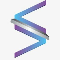 STAC logo - Similar company to Pixel Pedia