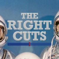 The Right Cuts
