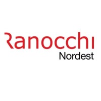 Ranocchi Nordest srl logo - Similar company to Emmetre Consulting ™