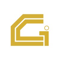 Covenant Construction Group, Inc. logo - Similar company to Covenant Construction Group