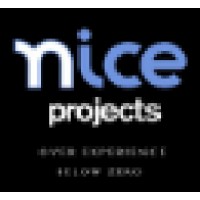 Nice Projects - Eventos En Hielo. Montajes Por Toda Europa.