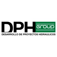(DPH) DESARROLLO DE PROYECTOS HIDRÁULICOS, S.L. logo - Similar company to Expat Easy