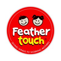 Feathertouch Learning Private Limited logo - Similar company to Data Mining