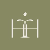House of Hobby - Creative Workshops & Team Building Events Perth logo - Similar company to Success School