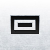 Mainframe logo - Similar company to Rox