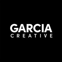 Garcia Creative Media logo - Similar company to Avaware Inc.