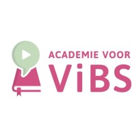 Academie voor Virtual Business Support® logo - Similar company to Aerocpp