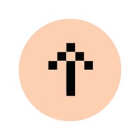 sociably.media logo - Similar company to Speakdigital.Gr
