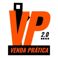 VENDA PRÁTICA 2.0 logo - Similar company to Júlia Silva