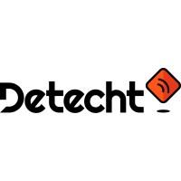 Detecht - Motorcycle App and GPS Navigation logo - Similar company to Lfant Ab