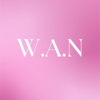 WAN logo - Similar company to Route Des Chefferies