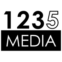 1235Media logo - Similar company to Storyarc