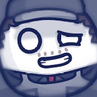 WorkerBoi logo - Similar company to Now Creatives