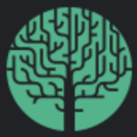 Terminals Technology Inc. logo - Similar company to Gamerlink