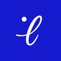 Lunet Eyewear logo - Similar company to Granoptic