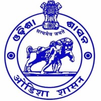 Department of School and Mass Education logo - Similar company to Marketaligst
